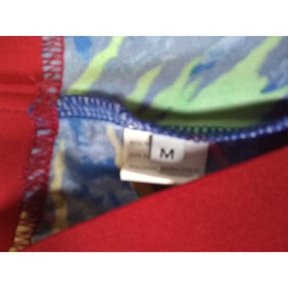 tewaaraton‎ territory Shorts Med - Picture 3 of 7